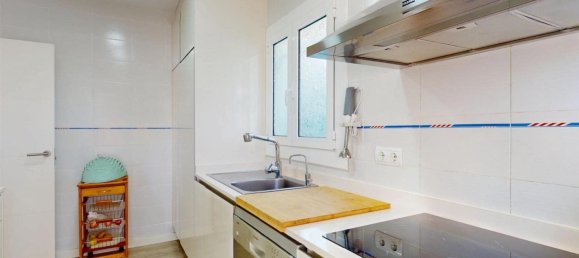 5 bedrooms House in Sants-Montjuic, Spain No. 164758 43