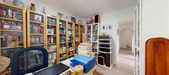 5 bedrooms House in Sants-Montjuic, Spain No. 164758 56