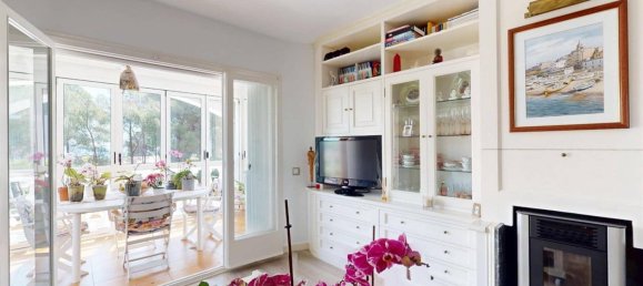 5 bedrooms House in Sants-Montjuic, Spain No. 164758 38