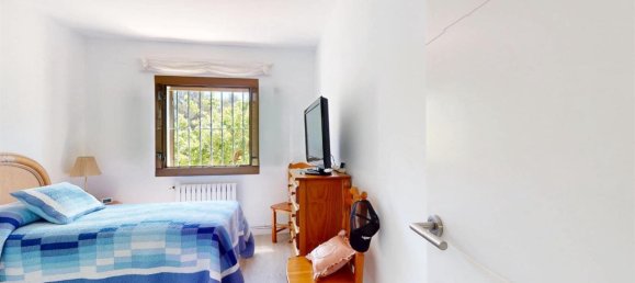 5 bedrooms House in Sants-Montjuic, Spain No. 164758 60