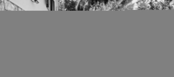 5 bedrooms House in Sants-Montjuic, Spain No. 164758 11