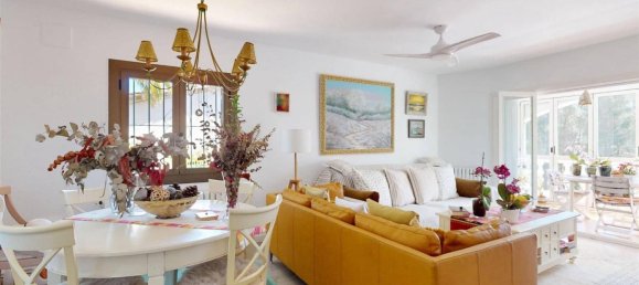 5 bedrooms House in Sants-Montjuic, Spain No. 164758 26