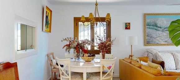 5 bedrooms House in Sants-Montjuic, Spain No. 164758 40