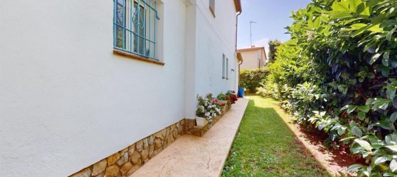 5 bedrooms House in Sants-Montjuic, Spain No. 164758 7
