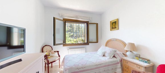 5 bedrooms House in Sants-Montjuic, Spain No. 164758 52