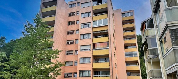 2 Schlafzimmer Wohnung in Traunstein, Germany, Nr. 244360 2