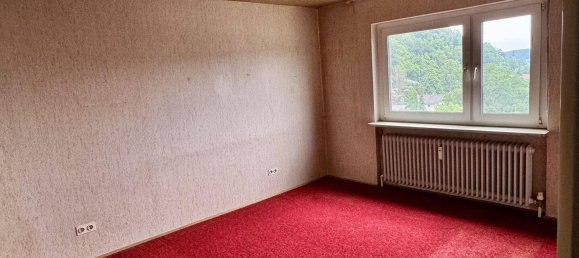 2 Schlafzimmer Wohnung in Traunstein, Germany, Nr. 244360 5