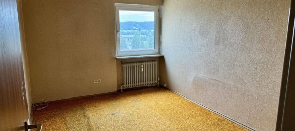 2 Schlafzimmer Wohnung in Traunstein, Germany, Nr. 244360 6