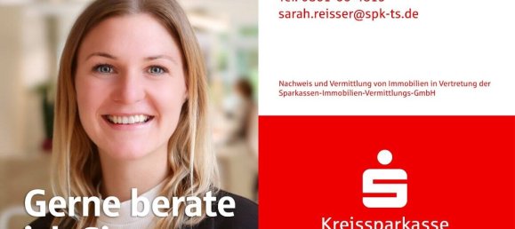 2 Schlafzimmer Wohnung in Traunstein, Germany, Nr. 244360 12