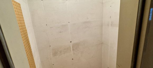 2 Schlafzimmer Wohnung in Traunstein, Germany, Nr. 244360 9