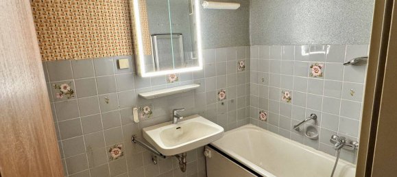 2 Schlafzimmer Wohnung in Traunstein, Germany, Nr. 244360 7