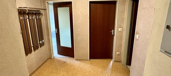 2 Schlafzimmer Wohnung in Traunstein, Germany, Nr. 244360 8