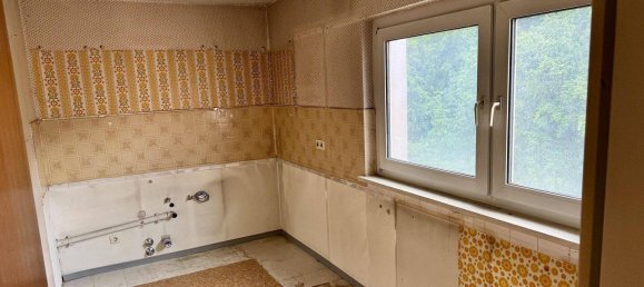 2 Schlafzimmer Wohnung in Traunstein, Germany, Nr. 244360 4