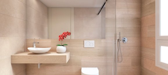 2 bedrooms Bungalow in Algorfa, Spain No. 7237 5