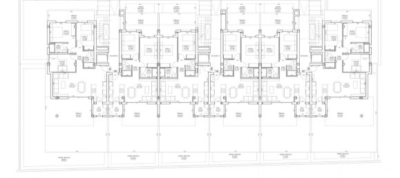 2 bedrooms Bungalow in Algorfa, Spain No. 7237 17