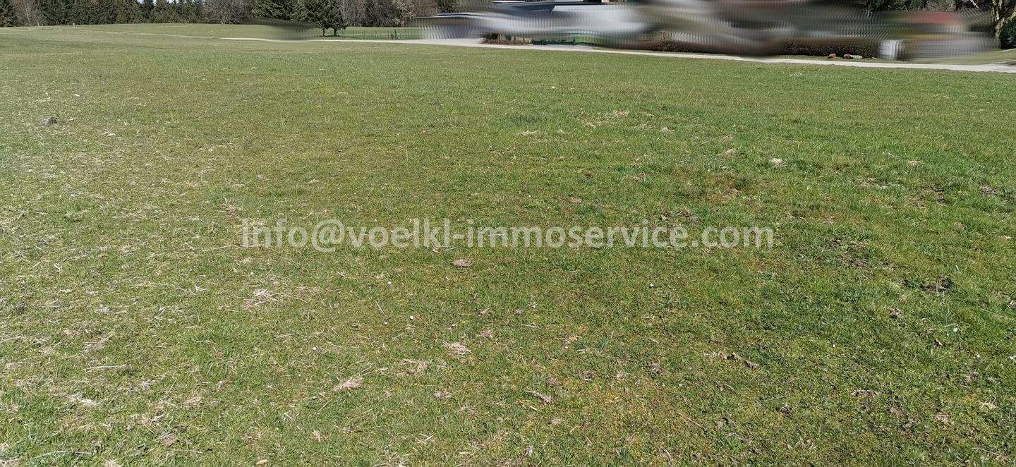 Grundstück in Perwang am Grabensee, Austria, Nr. 203568