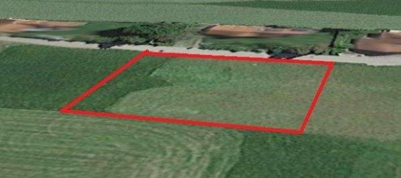 Grundstück in Perwang am Grabensee, Austria, Nr. 203568 2