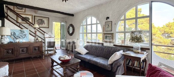 Вилла с 3 спальнями в Массароза, Италия № 302559 14