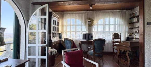 Вилла с 3 спальнями в Массароза, Италия № 302559 12