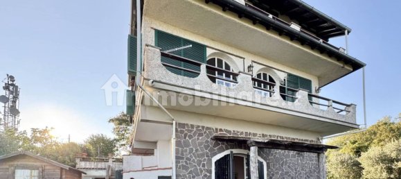 Вилла с 3 спальнями в Массароза, Италия № 302559 35