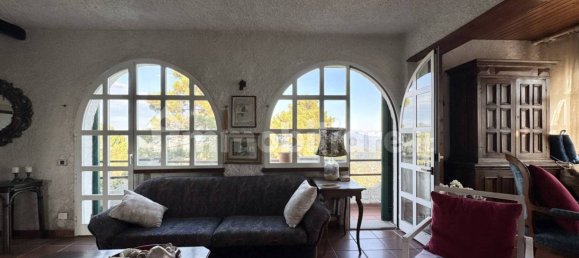 Вилла с 3 спальнями в Массароза, Италия № 302559 13