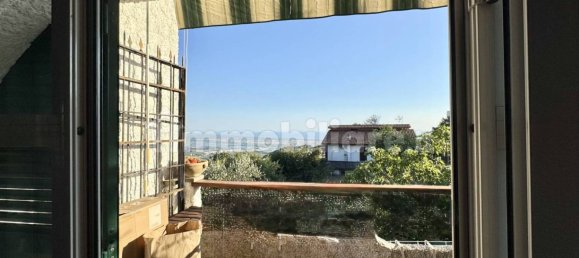 Вилла с 3 спальнями в Массароза, Италия № 302559 8