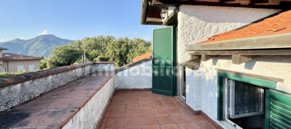 Вилла с 3 спальнями в Массароза, Италия № 302559 25