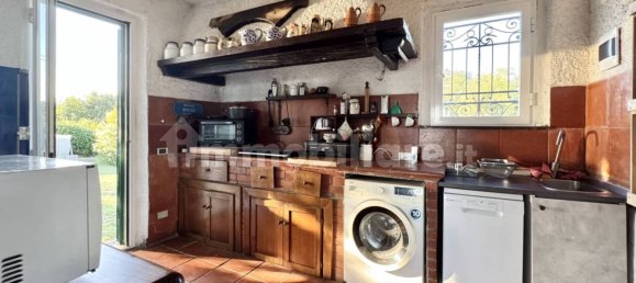 Вилла с 3 спальнями в Массароза, Италия № 302559 10