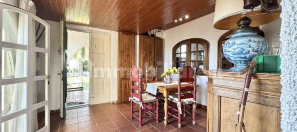 Вилла с 3 спальнями в Массароза, Италия № 302559 7