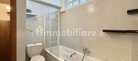 Вилла с 3 спальнями в Массароза, Италия № 302559 48