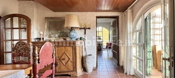 Вилла с 3 спальнями в Массароза, Италия № 302559 6