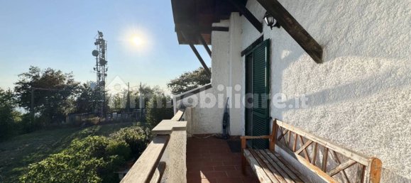 Вилла с 3 спальнями в Массароза, Италия № 302559 30