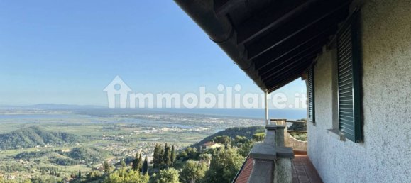 Вилла с 3 спальнями в Массароза, Италия № 302559 31