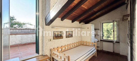 Вилла с 3 спальнями в Массароза, Италия № 302559 24