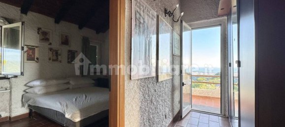 Вилла с 3 спальнями в Массароза, Италия № 302559 20