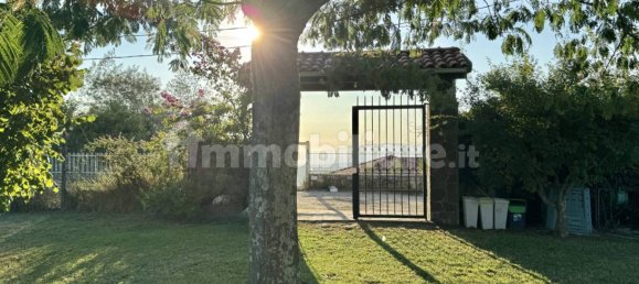 Вилла с 3 спальнями в Массароза, Италия № 302559 4