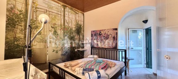 Вилла с 3 спальнями в Массароза, Италия № 302559 45