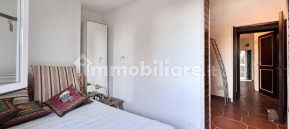 Вилла с 3 спальнями в Массароза, Италия № 302559 44