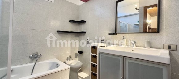 Вилла с 3 спальнями в Массароза, Италия № 302559 47