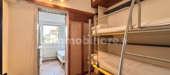 Вилла с 3 спальнями в Массароза, Италия № 302559 42