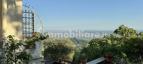 Вилла с 3 спальнями в Массароза, Италия № 302559 3