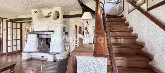 Вилла с 3 спальнями в Массароза, Италия № 302559 17