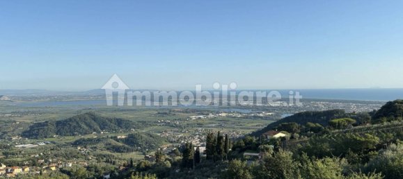 Вилла с 3 спальнями в Массароза, Италия № 302559 32