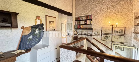 Вилла с 3 спальнями в Массароза, Италия № 302559 19