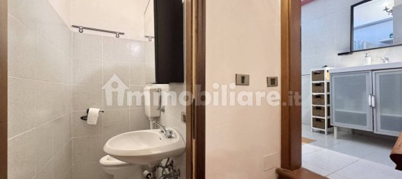 Вилла с 3 спальнями в Массароза, Италия № 302559 49