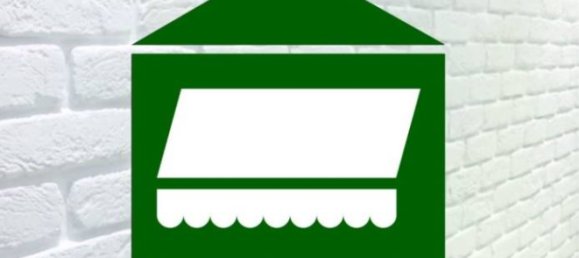 Вилла с 3 спальнями в Массароза, Италия № 302559 50