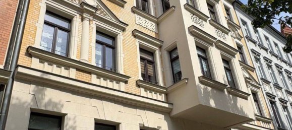 3-salle Appartement à Leipzig, Germany No. 245712 12