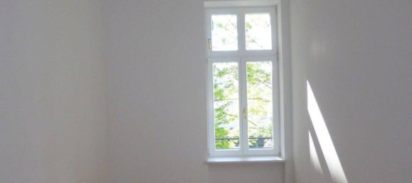 3-salle Appartement à Leipzig, Germany No. 245712 11