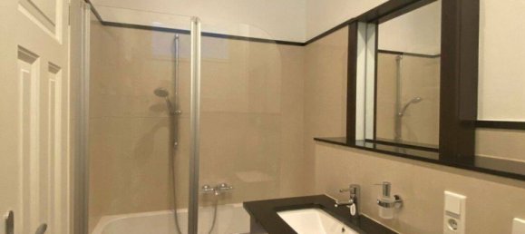 3-salle Appartement à Leipzig, Germany No. 245712 6