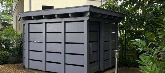 3-salle Appartement à Leipzig, Germany No. 245712 14